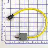 57369 Limit Switch (L/S2) - G3 w/ Round Plug Rite Hite Dok Lok Rite Hite Loading Dock Pro