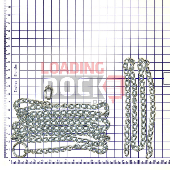 mmf3046-mcguire-below-dock-control-chain-loading-dock-pro-parts