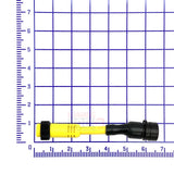 mf2-121-000-nova-gear-motor-cord-adapter-loading-dock-pro-parts
