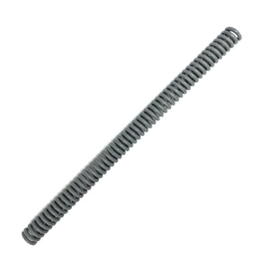 Heavy Duty Lip Assist Spring for Dock Leveler Flap replacement DLM McGuire Parts OTH2546