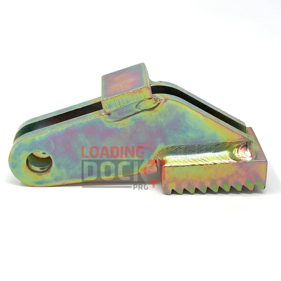 Pawl for Dock Ramp 12-501 Loading Dock Pro