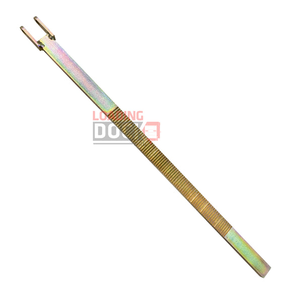 DOTH2571 - Ratchet Bar