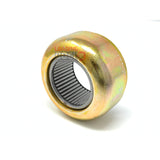 6082 G-3 Roller for Dok Lok Restraint Track Loading Dock Pro