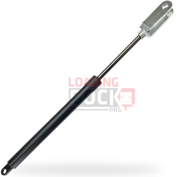 AP4169 Gas Spring with Clevis 709-437 