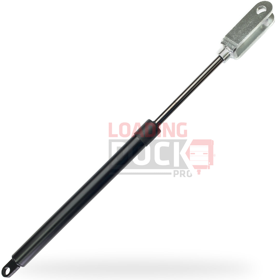 Loading Dock Pro - Parts | Rite Hite | Serco | Kelley | McGuire ...