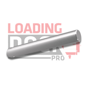 DOTH2343 1/2" Dia. x 7-1/2" Headless Pin Lip Arm Pin (OTH2343) DLM