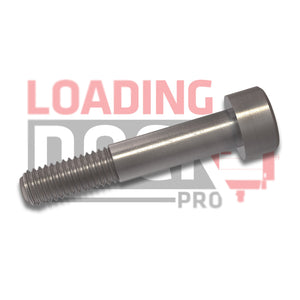 131-486-kelley-3-8-inch-x-1-1-4-inch-shoulder-bolt-loading-dock-pro-parts