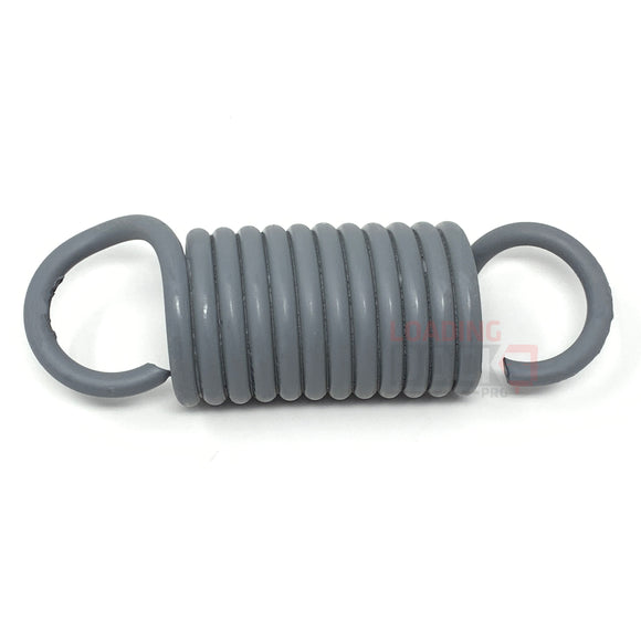 Replacement Snubber Spring for Dock Leveler 0941-0006