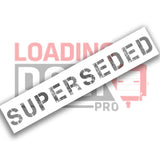 523454-Serco-SUPERSEDES-TO-3-4734 Loading Dock Pro
