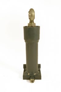 Part C1-0084 Cylinder, Lift, Efh, 1-1/2