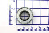 128 Bearing 1"ID x 2" OD x 5/8"W Pioneer