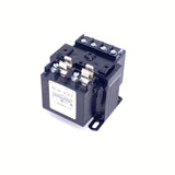 61519-Kelley-TRANSFORMER-FOR-KELLEY-K-inch-HYDRAULIC-DOCK Loading Dock Pro