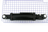 Rite Hite Cylinder for Hydraulic Dock Leveler 1380 side view