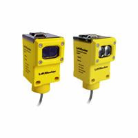 CPS-UN4 NEMA 4 Lift-Master Photoelectric Through-Beam Control Exterior UL325/2010 Photocell, Back Compatible, Through-Beam, Works with LiftMaster Operators Only, Replaces the CPS-LN4