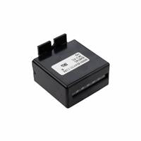 VC-1 Cycle Counter 7 Digit Electric Cycle Counter, Non-Resettable